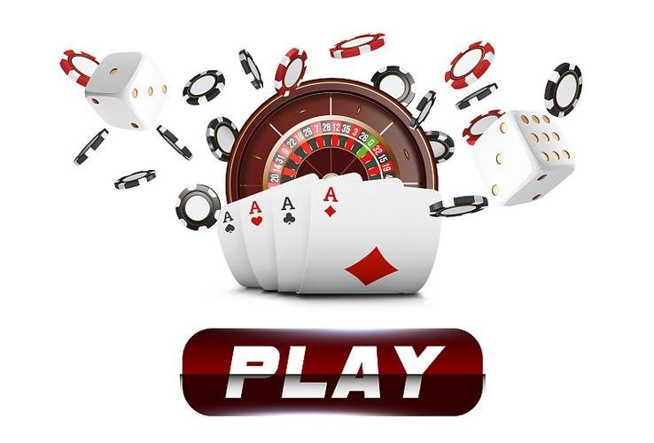 lkp777