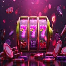lkp777