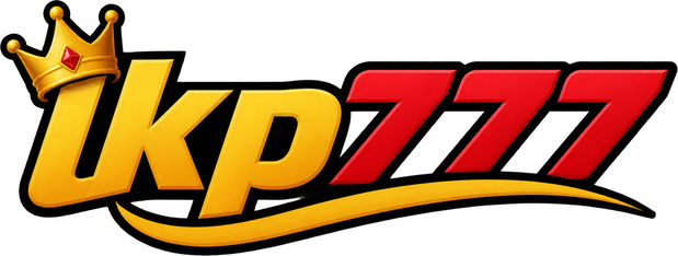 LKP777 Logo